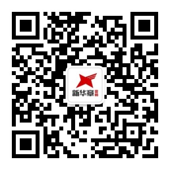 王飞说销售